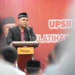 Disdik Aceh Dorong Generasi Muda Tekuni Pertanian Modern melalui Olimpiade Pertanian