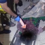 Warga Neuheun Ditemukan Meninggal di Kamar Mandi TK Malahayati